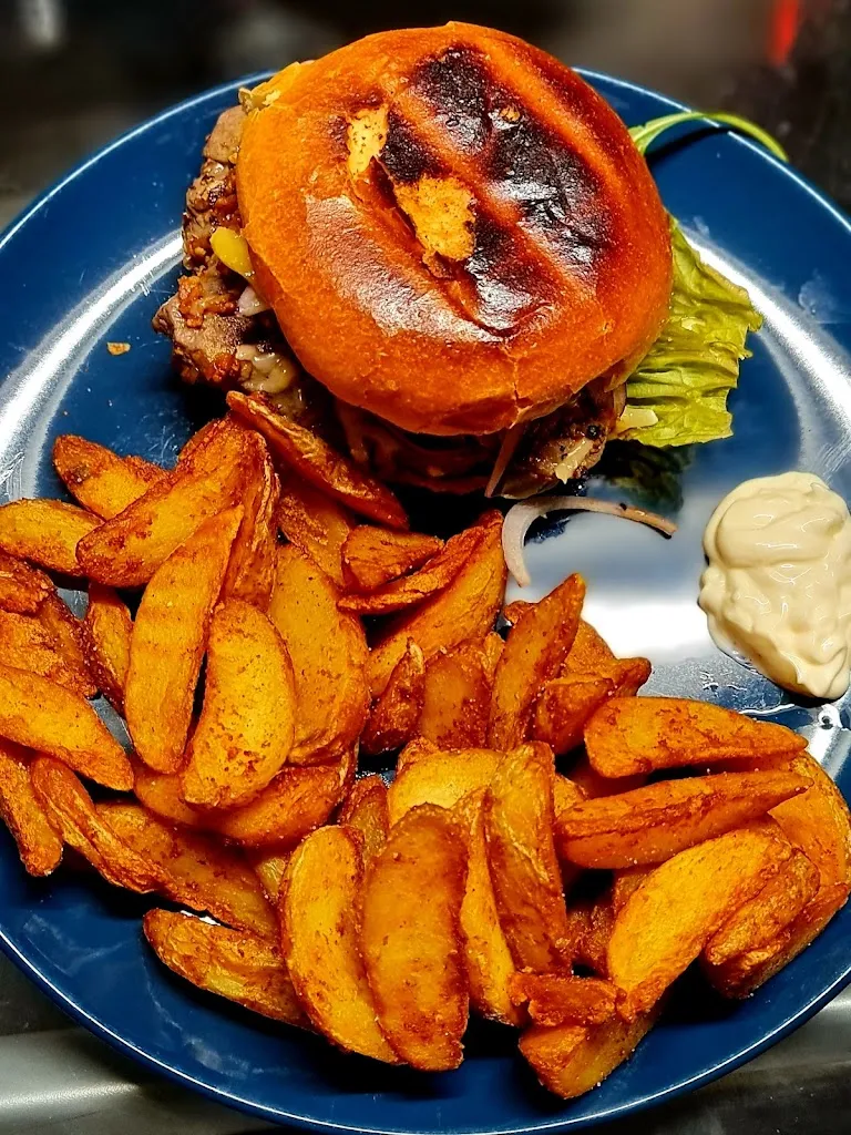 Menu_Gasthaus Eickholt GmbH_Ascheberg_image_4