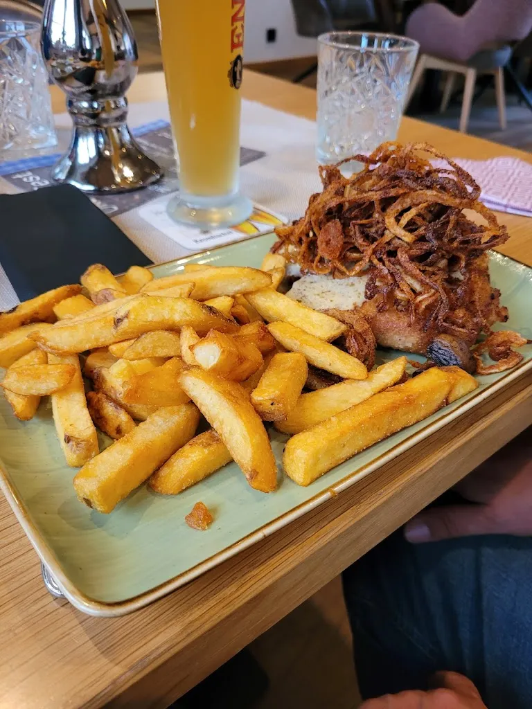 Menu_Gasthaus Eickholt GmbH_Ascheberg_image_5