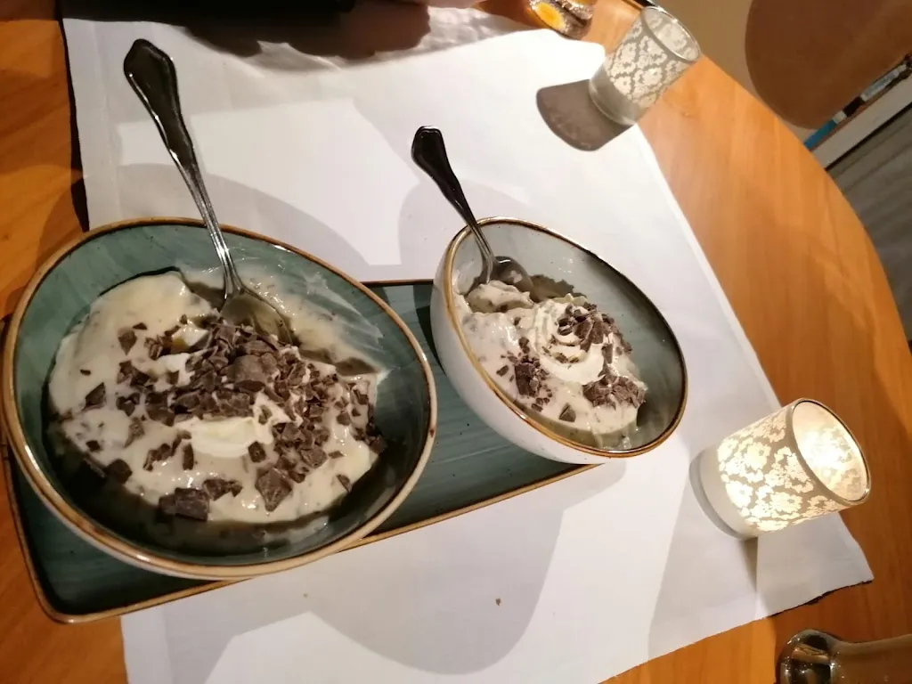 Menu_Gasthaus Eickholt GmbH_Ascheberg_image_6