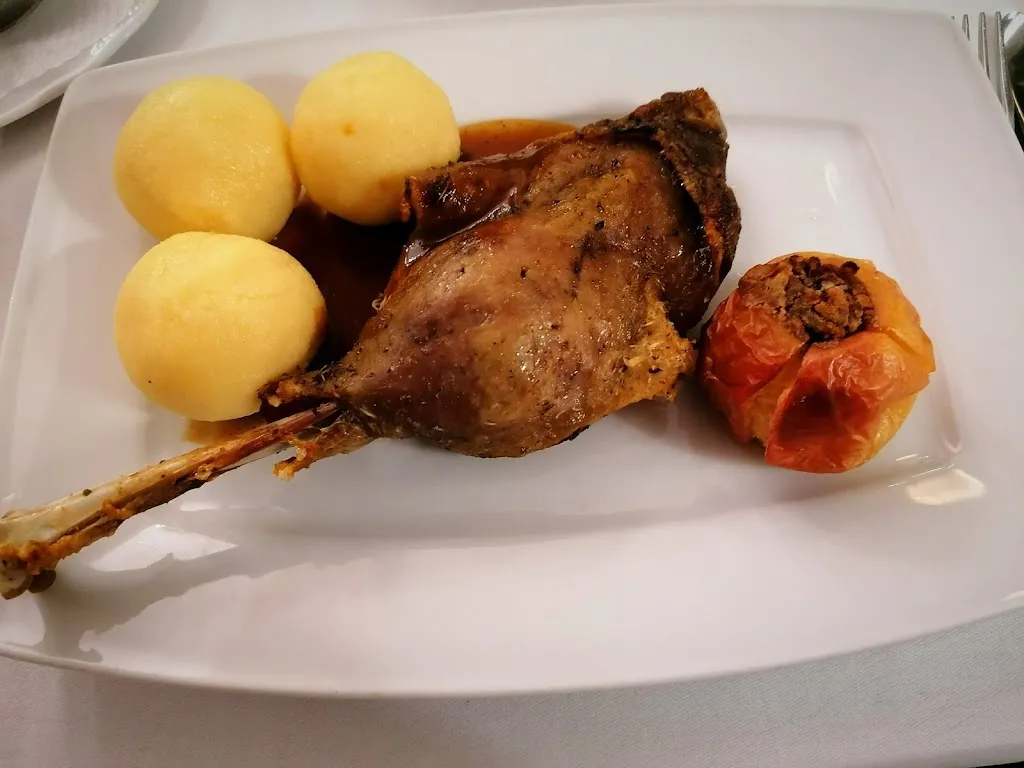 Menu_Gasthaus Eickholt GmbH_Ascheberg_image_7