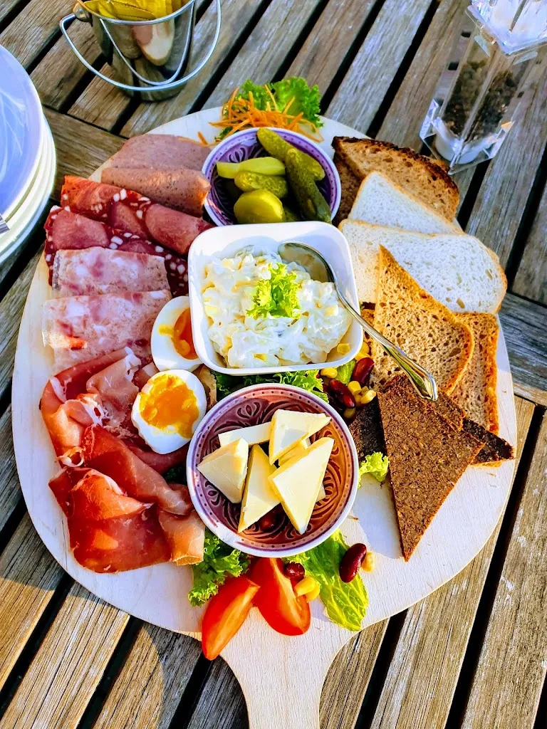 Menu_Gasthaus Eickholt GmbH_Ascheberg_image_8