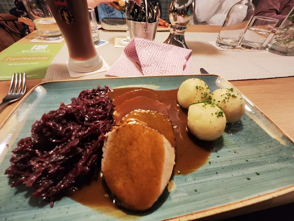 Menu_Gasthaus Eickholt GmbH_Ascheberg_image_9