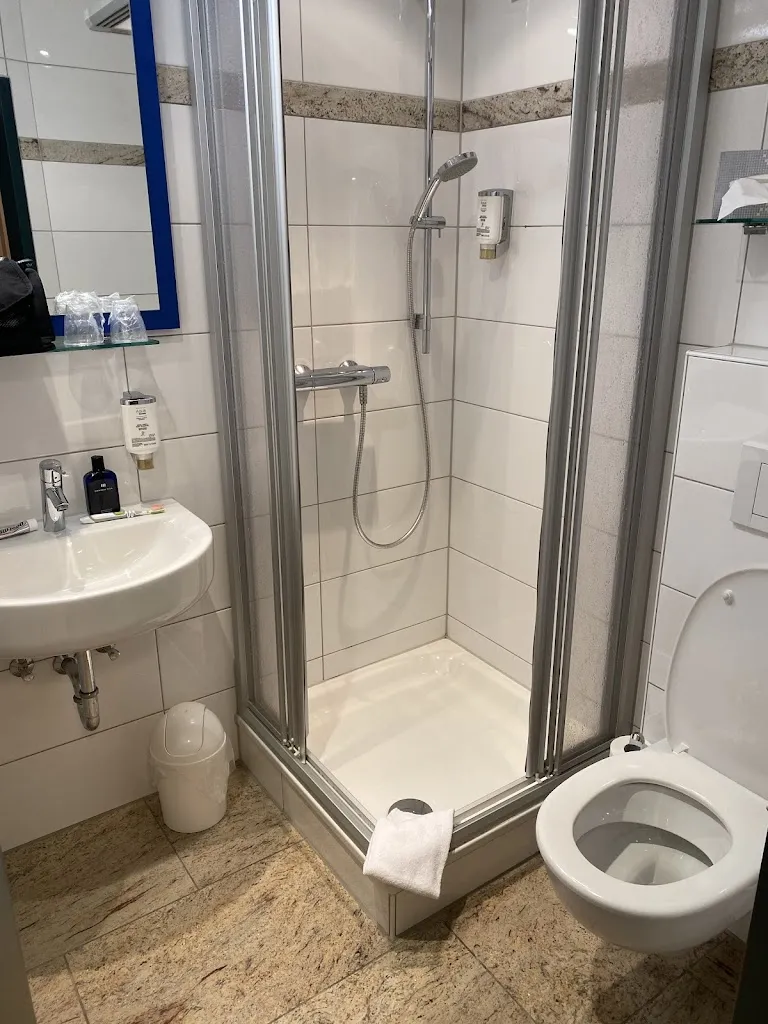 Hotel Restaurant Clemens-August GmbH_Ascheberg_slider_image_2