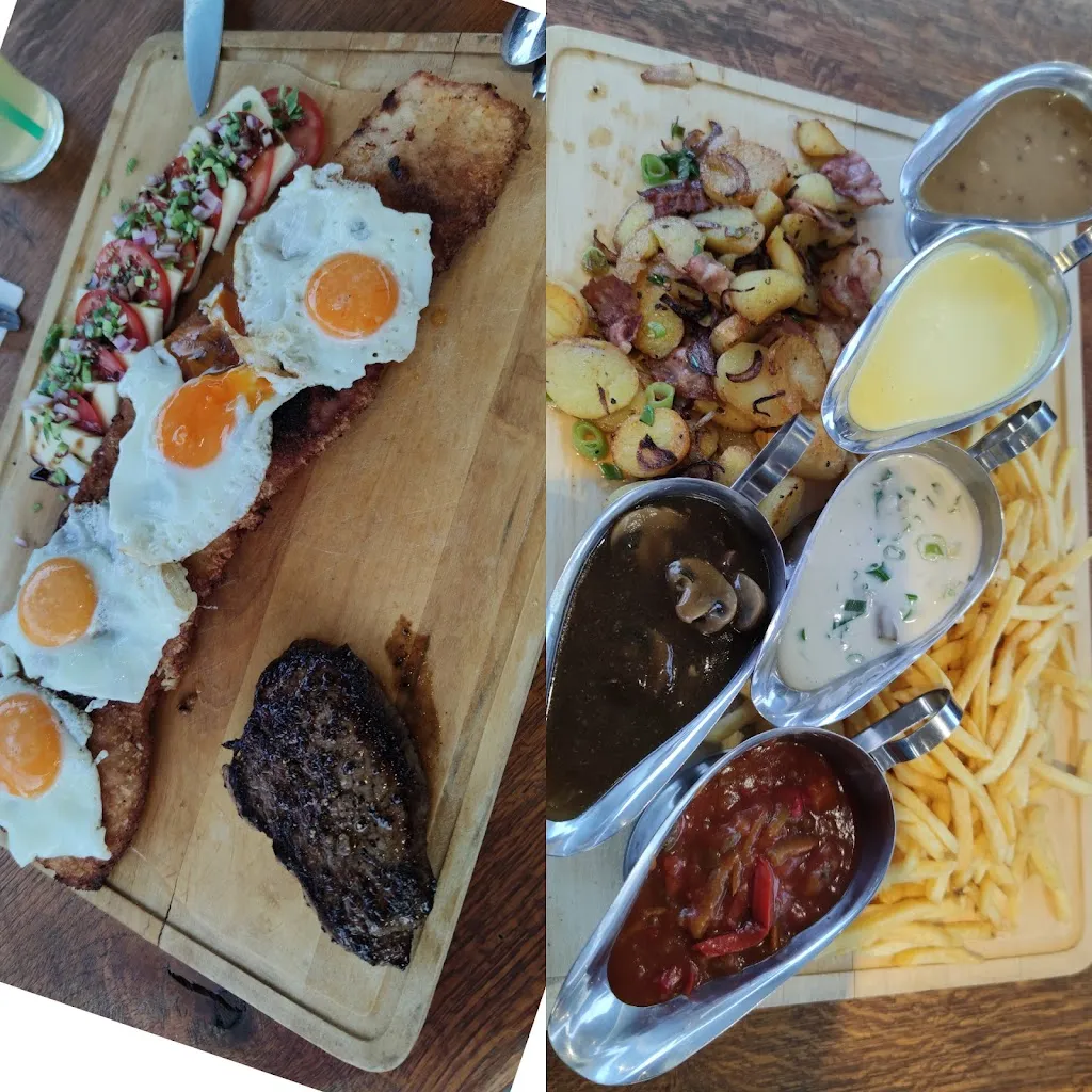 Menu_Zur alten Mühle_Ascheberg_image_4