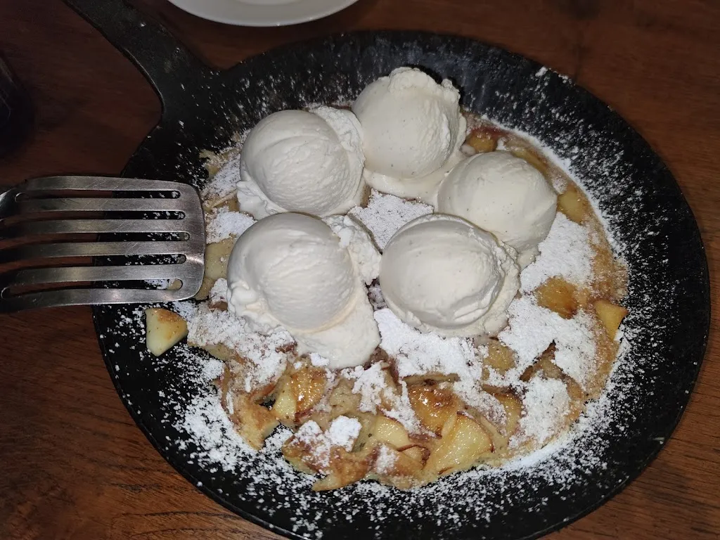 Menu_Zur alten Mühle_Ascheberg_image_5