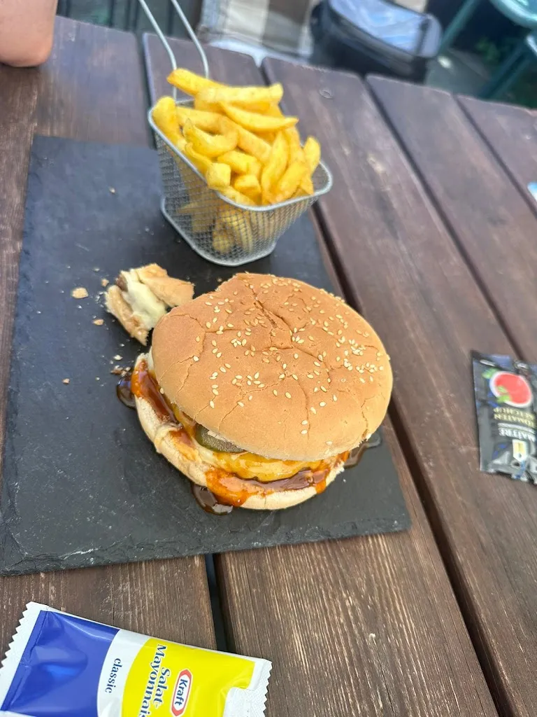 Menu_Zur alten Mühle_Ascheberg_image_6