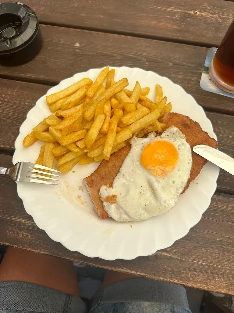 Menu_Zur alten Mühle_Ascheberg_image_7