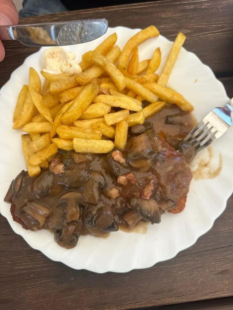 Menu_Zur alten Mühle_Ascheberg_image_8