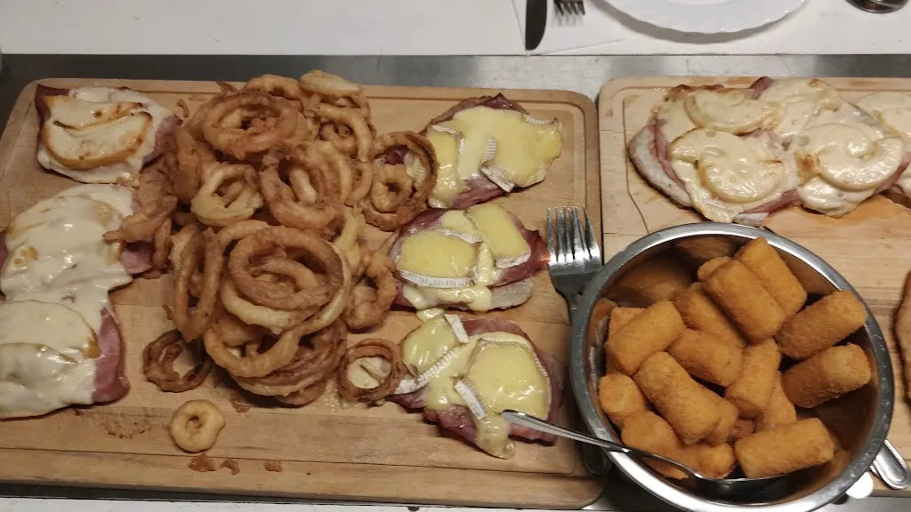 Zur alten Mühle_Ascheberg_slider_image_2