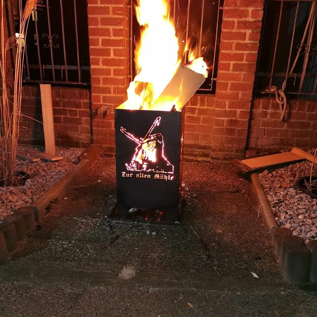 Zur alten Mühle_Ascheberg_slider_image_3