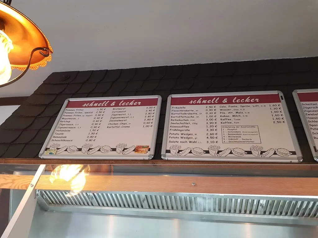 Menu_Alte Post_Ascheberg_image_1