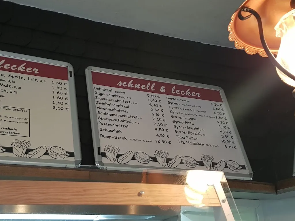 Menu_Alte Post_Ascheberg_image_2
