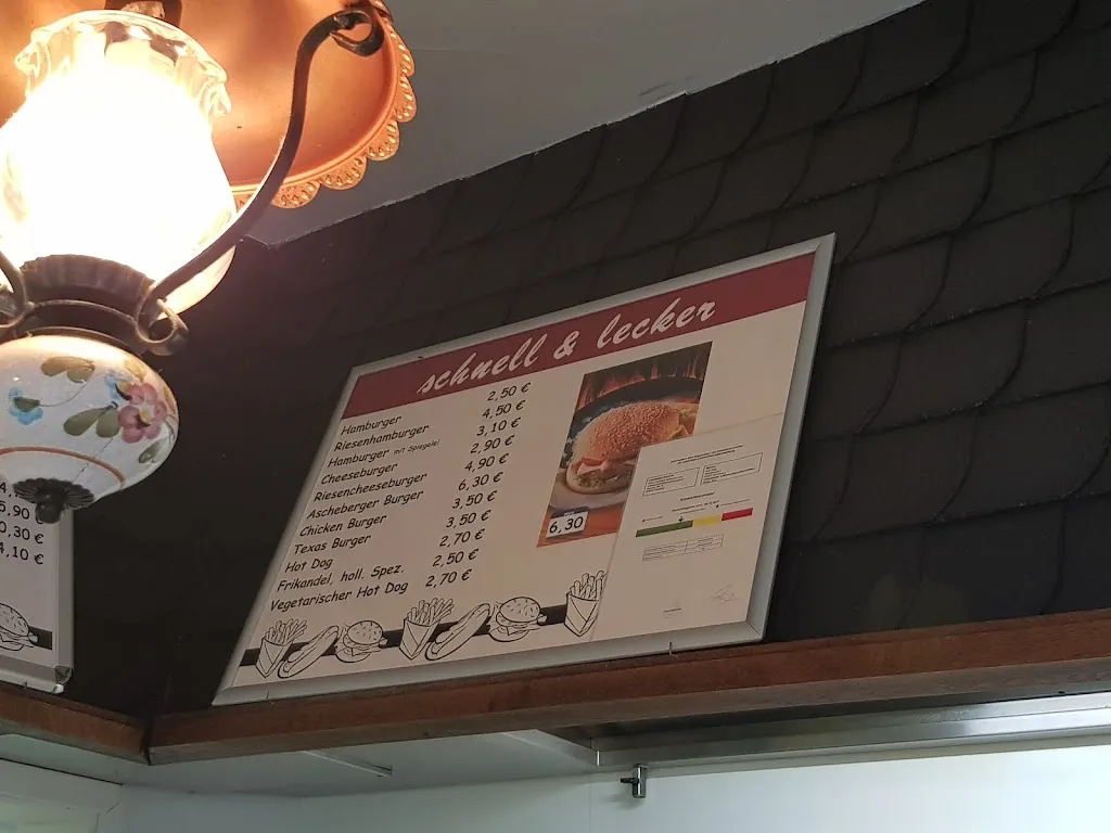 Menu_Alte Post_Ascheberg_image_3