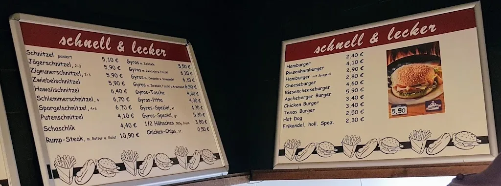 Menu_Alte Post_Ascheberg_image_4