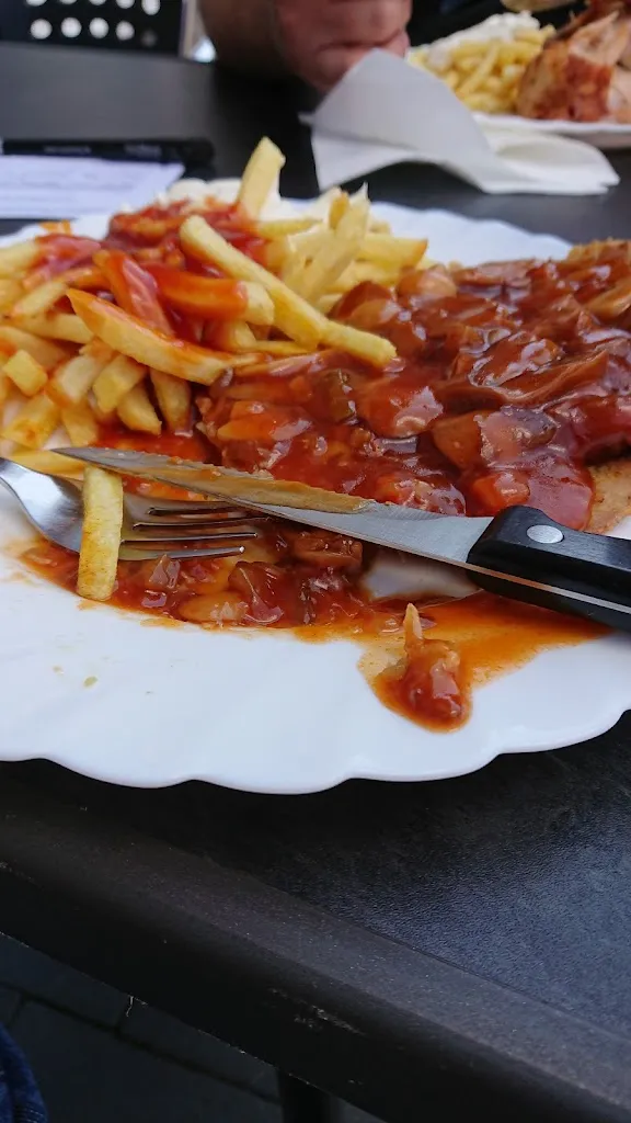 Menu_Alte Post_Ascheberg_image_5