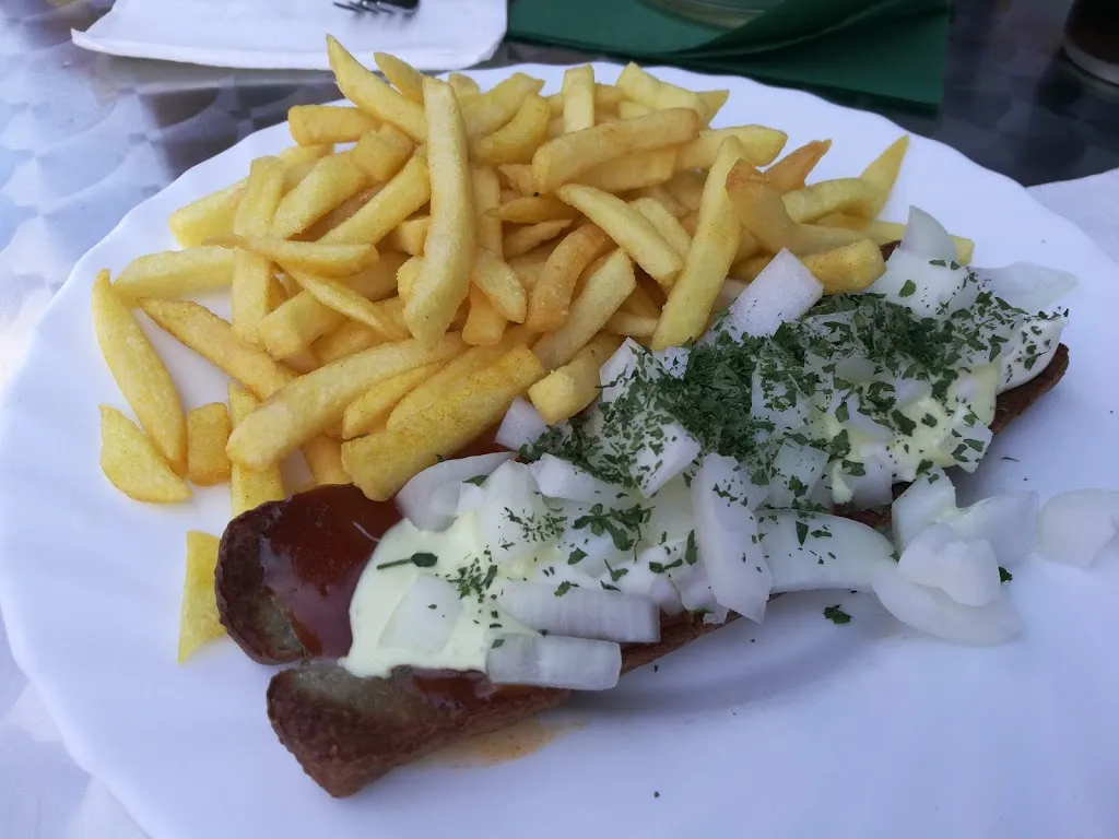 Menu_Alte Post_Ascheberg_image_6