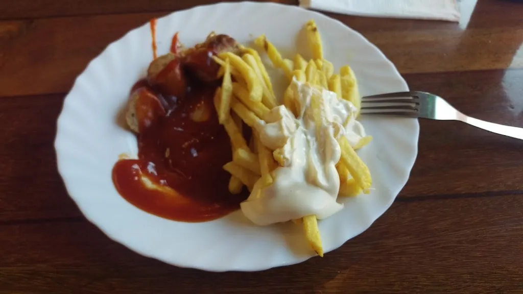 Menu_Alte Post_Ascheberg_image_7