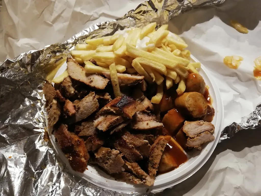 Menu_Alte Post_Ascheberg_image_8