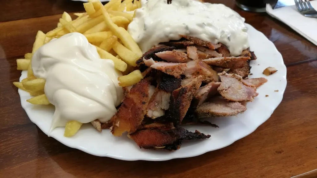 Menu_Alte Post_Ascheberg_image_9