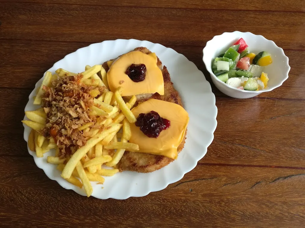 Alte Post_Ascheberg_slider_image_2