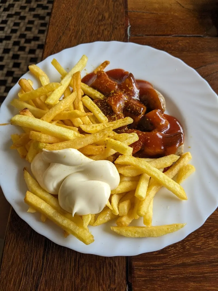 Alte Post_Ascheberg_slider_image_3