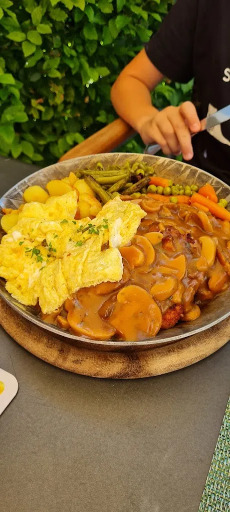 Menu_Restaurant to Erdbüsken_Ascheberg_image_2