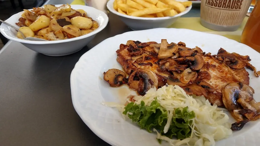 Menu_Restaurant to Erdbüsken_Ascheberg_image_6