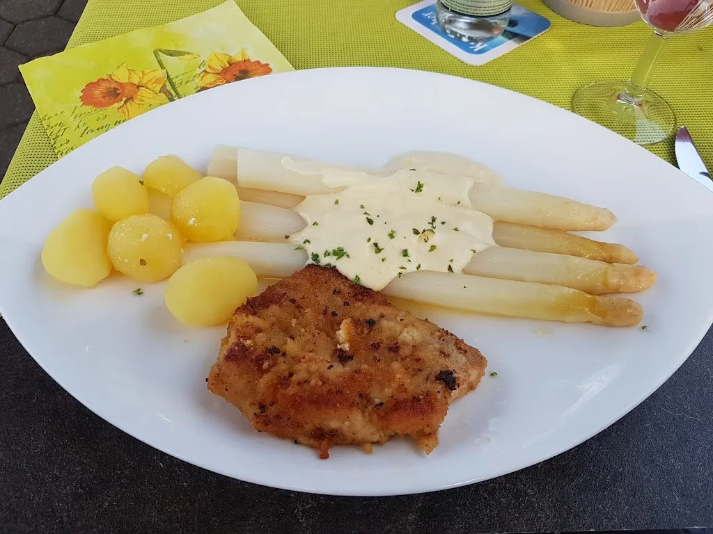 Menu_Restaurant to Erdbüsken_Ascheberg_image_8