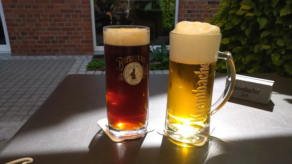 Menu_Restaurant to Erdbüsken_Ascheberg_image_9