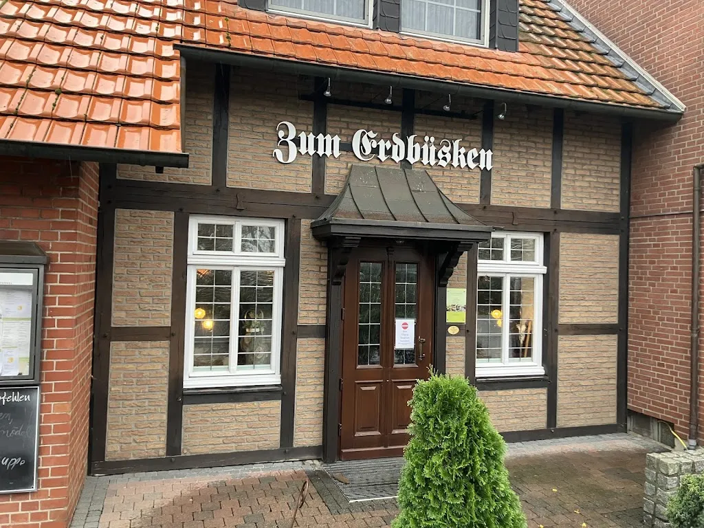 Restaurant to Erdbüsken_Ascheberg_slider_image_1