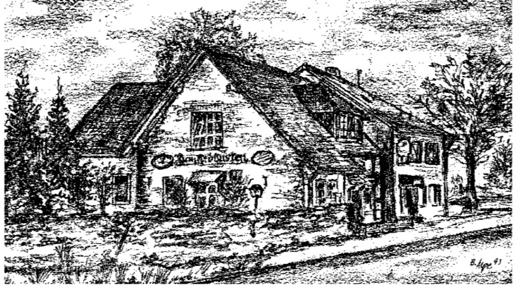 Restaurant to Erdbüsken_Ascheberg_slider_image_3