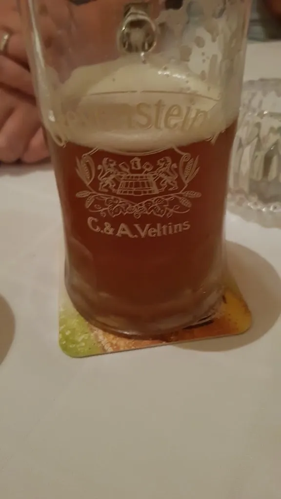 Menu_Antica Fattoria_Ascheberg_immagine_1