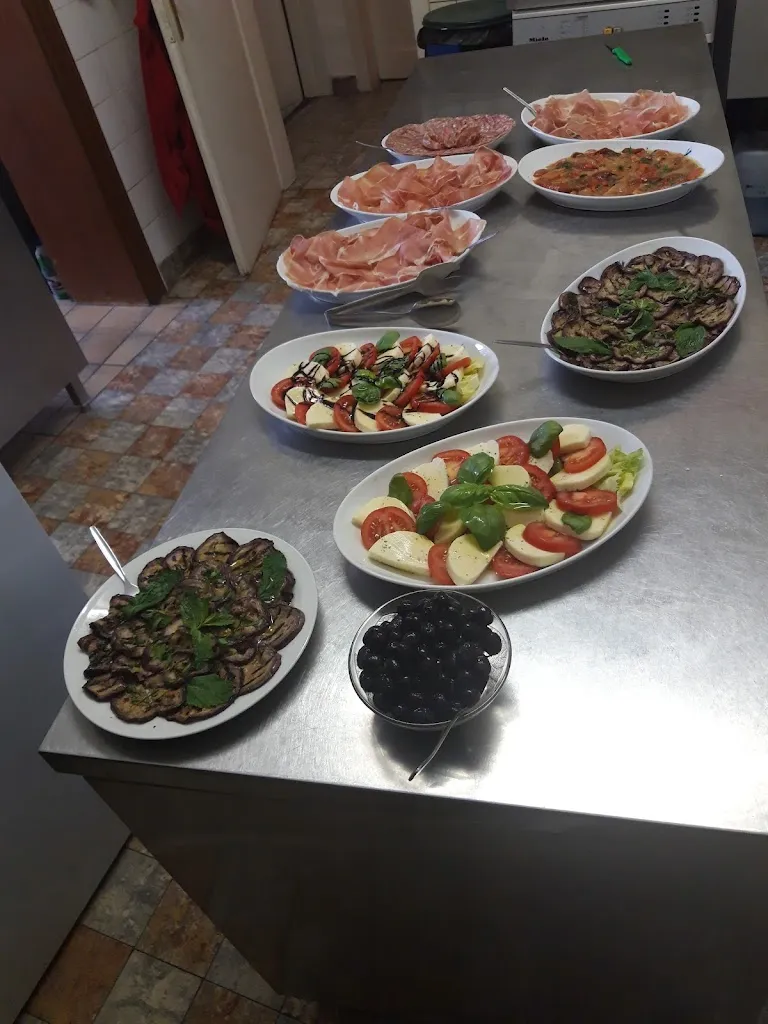 Menu_Antica Fattoria_Ascheberg_immagine_2