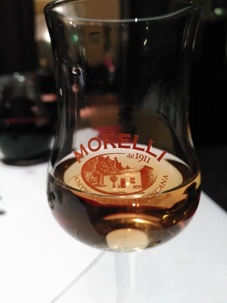 Antica Fattoria_Ascheberg_slider_image_3