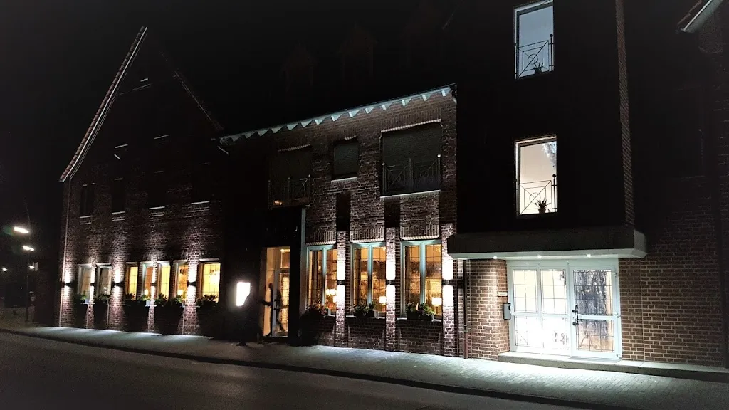 Acrafted Restaurant_Ascheberg_slider_image_2