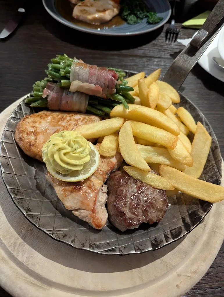 Acrafted Restaurant_Ascheberg_slider_image_3