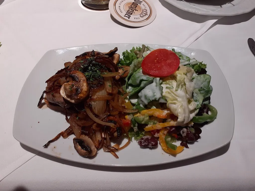 Menu_Gasthof Deitermann_Ascheberg_image_2