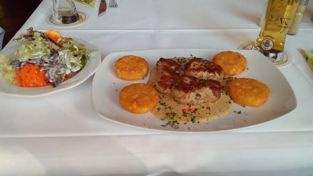 Menu_Gasthof Deitermann_Ascheberg_image_3