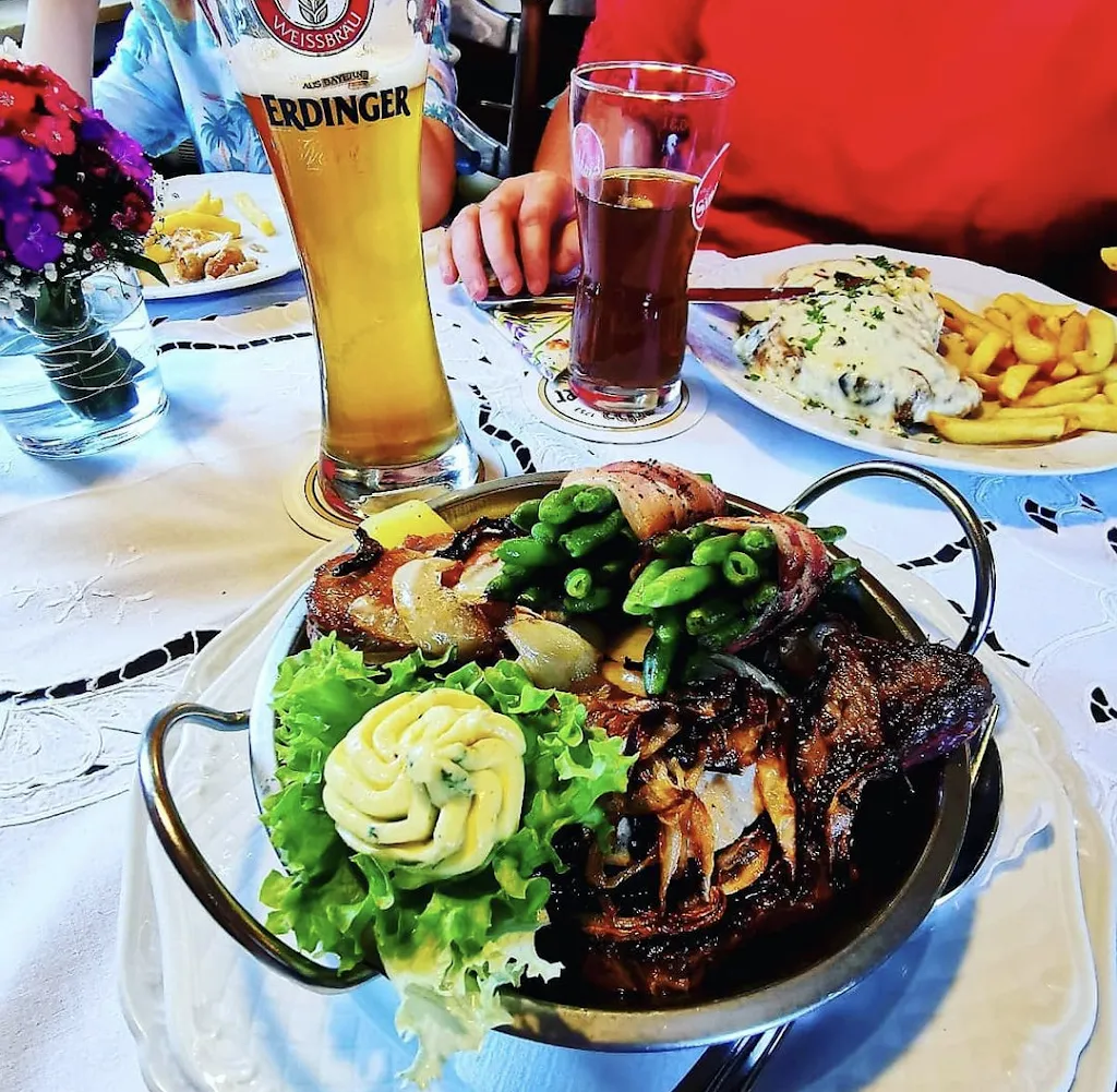 Menu_Gasthof Deitermann_Ascheberg_image_6