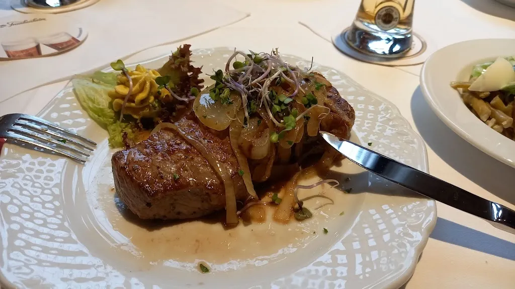 Menu_Gasthof Deitermann_Ascheberg_image_7