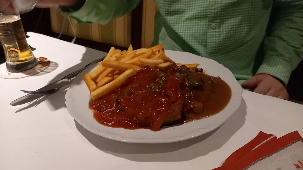 Menu_Gasthof Deitermann_Ascheberg_image_8