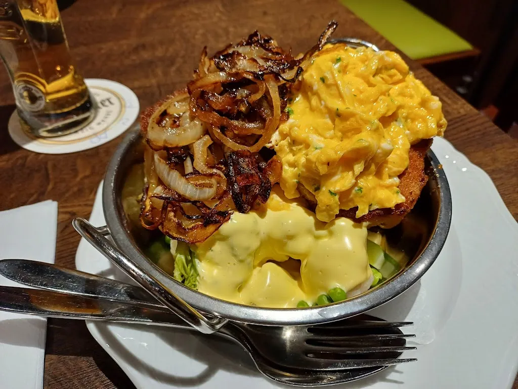 Menu_Gasthof Deitermann_Ascheberg_image_9