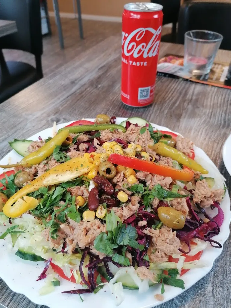 Menu_Himmels Grill_Ascheberg_image_2