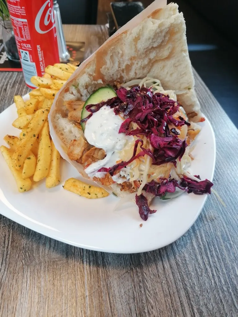 Menu_Himmels Grill_Ascheberg_image_6