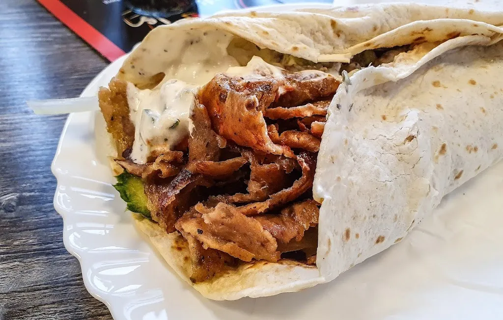 Himmels Grill_Ascheberg_slider_image_3