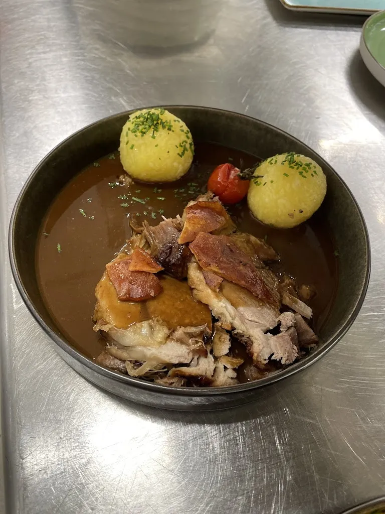 Menu_Restaurant Anno.55_Forstinning_image_2