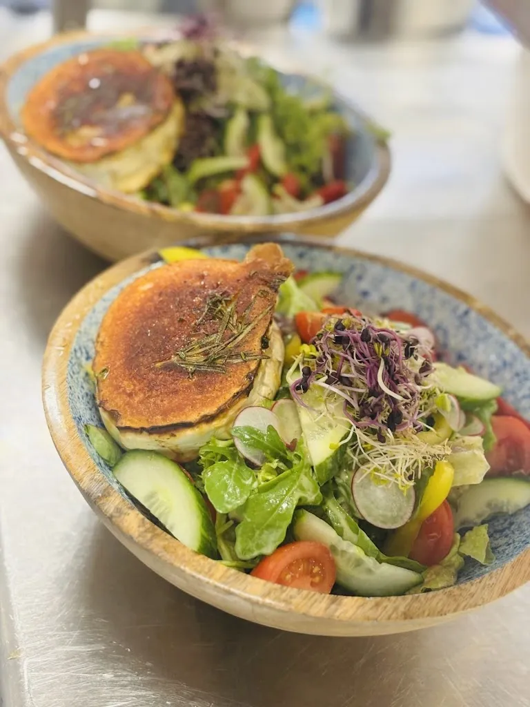 Restaurant Anno.55_Forstinning_slider_image_2