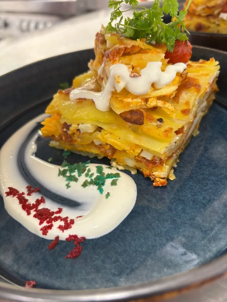 Restaurant Anno.55_Forstinning_slider_image_3