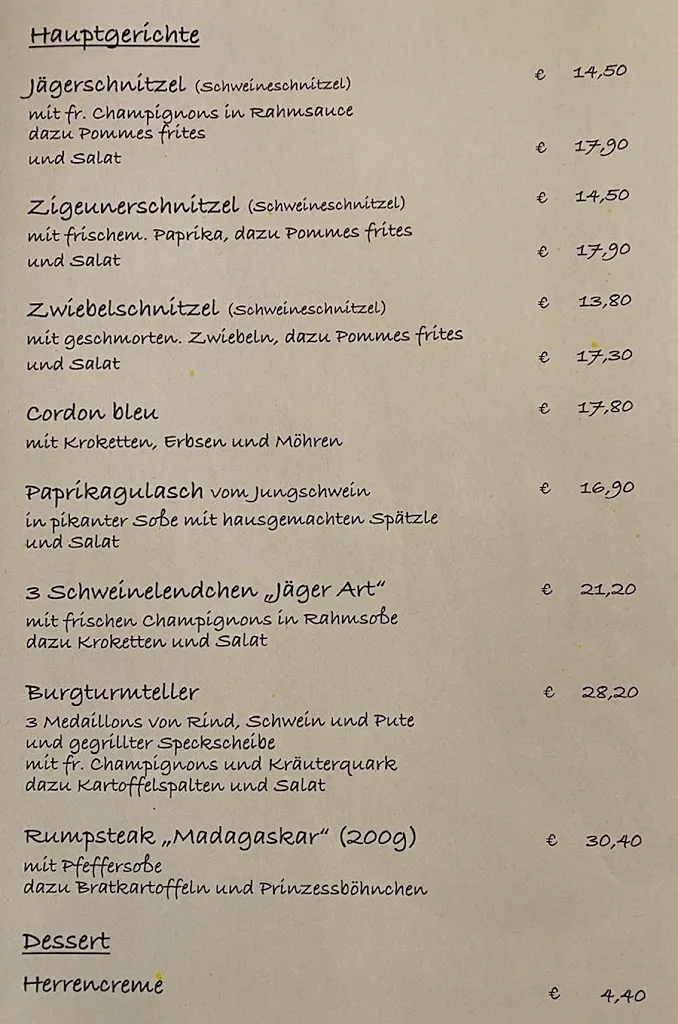 Menu_Börger-Elvering_Ascheberg_image_1