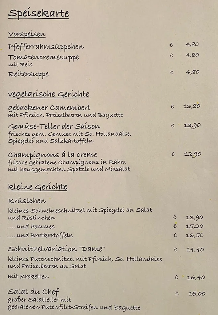 Menu_Börger-Elvering_Ascheberg_image_2